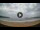Webcam in Suances, 33.1 mi away