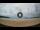 Webcam in Suances, 67.6 mi away