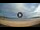 Webcam in Suances, 155.3 km