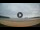 Webcam in Suances, 2.8 mi away