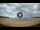 Webcam in Suances, 155.3 km