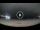 Webcam in Suances, 67.6 mi away