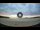 Webcam in Suances, 21.2 km entfernt