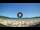 Webcam in Suances, 33.1 mi away