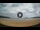 Webcam in Suances, 19.4 km