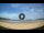 Webcam in Suances, 175.2 km