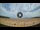 Webcam in Suances, 34.5 mi away