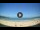 Webcam in Suances, 19.3 km entfernt