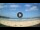 Webcam in Suances, 85 km entfernt