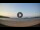 Webcam in Suances, 19.3 km