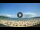 Webcam in Suances, 155.3 km