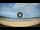 Webcam in Suances, 175.2 km