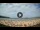 Webcam in Suances, 92.5 km