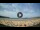 Webcam in Suances, 175.2 km