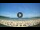 Webcam in Suances, 155.3 km