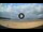 Webcam in Suances, 84.7 km