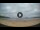 Webcam in Suances, 32.7 mi away