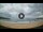 Webcam in Suances, 93.5 km entfernt