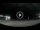 Webcam in Suances, 0.9 km