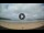 Webcam in Suances, 33 mi away