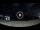 Webcam in Suances, 23.2 km