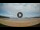 Webcam in Suances, 7.3 mi away