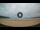 Webcam in Suances, 59.9 mi away