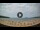 Webcam in Suances, 28.3 mi away