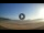 Webcam in Suances, 60 mi away