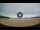 Webcam in Suances, 18.8 km