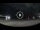 Webcam in Suances, 56.5 mi away