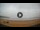 Webcam in Suances, 8.9 mi away