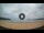 Webcam in Suances, 34.5 mi away