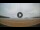 Webcam in Suances, 67.6 mi away