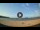 Webcam in Suances, 35.6 mi away