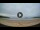 Webcam in Suances, 7.3 mi away