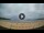 Webcam in Suances, 89.5 km