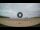 Webcam in Suances, 88.8 km entfernt