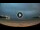 Webcam in Suances, 18.8 km