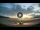 Webcam in Suances, 82.4 km