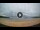 Webcam in Suances, 20.9 km entfernt