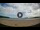 Webcam in Suances, 175.2 km entfernt