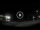 Webcam in Suances, 56.5 mi away