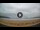 Webcam in Suances, 92.5 km entfernt