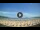 Webcam in Suances, 31.8 mi away