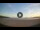 Webcam in Suances, 67.6 mi away