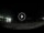 Webcam in Suances, 7.5 mi away