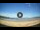 Webcam in Suances, 33 mi away