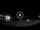 Webcam in Suances, 7.3 km entfernt