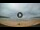 Webcam in Suances, 85.4 km